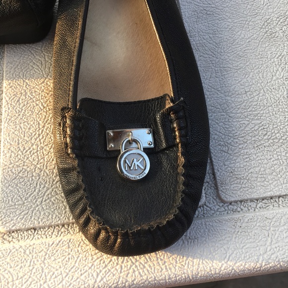 MK flats - Picture 3 of 3